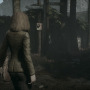 サイコ老人に追われるサバイバルホラー『Remothered』の早期アクセス日が決定！