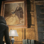 サイコ老人に追われるサバイバルホラー『Remothered』の早期アクセス日が決定！