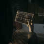 サイコ老人に追われるサバイバルホラー『Remothered』の早期アクセス日が決定！