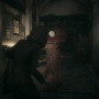 サイコ老人に追われるサバイバルホラー『Remothered』の早期アクセス日が決定！