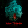 サイコ老人に追われるサバイバルホラー『Remothered』の早期アクセス日が決定！