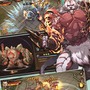 『R.E.D』、小西克幸や近藤玲奈のサインが当たるプレゼントキャンペーン第1弾が開催中！