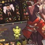 『R.E.D』、小西克幸や近藤玲奈のサインが当たるプレゼントキャンペーン第1弾が開催中！