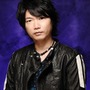 『R.E.D』、小西克幸や近藤玲奈のサインが当たるプレゼントキャンペーン第1弾が開催中！