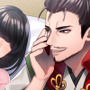 “織田信長”からモーニングコール!? クラウドコールアプリ『OKOS』Ver2をリリース─100人の戦国武将から電話が！