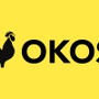 “織田信長”からモーニングコール!? クラウドコールアプリ『OKOS』Ver2をリリース─100人の戦国武将から電話が！