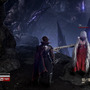 【9/26更新】『CODE VEIN』登場キャラクターやゲームシステムは？現時点の情報まとめ