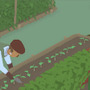 ガチョウになってイタズラする新作ゲームが発表！―可愛いゲームプレイ映像公開