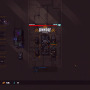 マッドマックス的コンボイRTS『Blasted Road Terror』が早期アクセス開始！