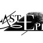 神々に抗う王道RPG『Last Epic』事前登が開始―最大でガチャ12回分のダイヤがもらえる！