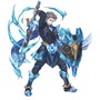 神々に抗う王道RPG『Last Epic』事前登が開始―最大でガチャ12回分のダイヤがもらえる！