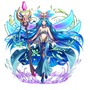 神々に抗う王道RPG『Last Epic』事前登が開始―最大でガチャ12回分のダイヤがもらえる！