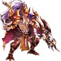 神々に抗う王道RPG『Last Epic』事前登が開始―最大でガチャ12回分のダイヤがもらえる！