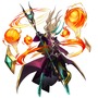 神々に抗う王道RPG『Last Epic』事前登が開始―最大でガチャ12回分のダイヤがもらえる！