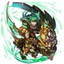 神々に抗う王道RPG『Last Epic』事前登が開始―最大でガチャ12回分のダイヤがもらえる！