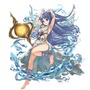 神々に抗う王道RPG『Last Epic』事前登が開始―最大でガチャ12回分のダイヤがもらえる！