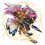 神々に抗う王道RPG『Last Epic』事前登が開始―最大でガチャ12回分のダイヤがもらえる！