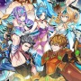 神々に抗う王道RPG『Last Epic』事前登が開始―最大でガチャ12回分のダイヤがもらえる！