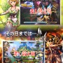 神々に抗う王道RPG『Last Epic』事前登が開始―最大でガチャ12回分のダイヤがもらえる！