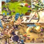 神々に抗う王道RPG『Last Epic』事前登が開始―最大でガチャ12回分のダイヤがもらえる！