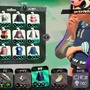 【特集】『スプラトゥーン2』イカしたオシャレを極めろ！おすすめギア＆コーデ8選