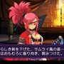 本格ダンジョンPRG再び！PS4/Vita『DEMON GAZE2 Global Edition』発売決定