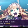 本格ダンジョンPRG再び！PS4/Vita『DEMON GAZE2 Global Edition』発売決定