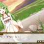 台湾萌え米ゲー『東津萌米-穗姫』日本語版デモ配信開始！―パッケージ日本販売予定も