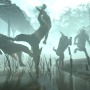 けもの格闘ACT『Overgrowth』正式リリース―進化の過程を辿るローンチ映像も披露