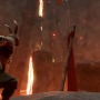 けもの格闘ACT『Overgrowth』正式リリース―進化の過程を辿るローンチ映像も披露