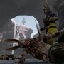 けもの格闘ACT『Overgrowth』正式リリース―進化の過程を辿るローンチ映像も披露