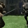 けもの格闘ACT『Overgrowth』正式リリース―進化の過程を辿るローンチ映像も披露