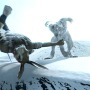 けもの格闘ACT『Overgrowth』正式リリース―進化の過程を辿るローンチ映像も披露