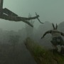 けもの格闘ACT『Overgrowth』正式リリース―進化の過程を辿るローンチ映像も披露
