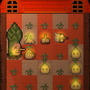 味のあるドット絵のちょっと不思議なパズルアクション『Million Onion Hotel』iOS版配信開始