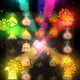 味のあるドット絵のちょっと不思議なパズルアクション『Million Onion Hotel』iOS版配信開始