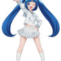 『メカむすメーカー』×「ニパ子」コラボが決定！ゼンマロイド「ニパ子」プレゼント