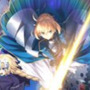 『FGO』25日13時より、期間限定ハロウィンイベント開催のためメンテナンスを実施