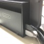 Nintendo Switchでゲームキューブコントローラーが使用可能に……？噂の真相を確かめてみた