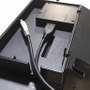 Nintendo Switchでゲームキューブコントローラーが使用可能に……？噂の真相を確かめてみた
