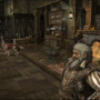 (c)2003-2007 IMC Games Co.,Ltd./ Published by Hanbit Ubiquitous Entertainment Inc.