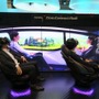 今年は東京モーター「VR」ショー!?　未来のクルマを体験したり、仕組みを分かりやすく見られたり