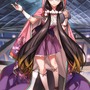 【特集・読者アンケート】『FGO』カルデアメガネコレクション―あなたはどのメガネが好き？