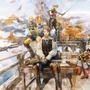 『FFXII THE ZODIAC AGE』世界累計出荷・DL販売本数100万本突破！記念として公式放送が決定