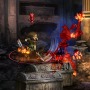 『ドラゴンズクラウン・プロ』個性的な6人のキャラクターとカスタマイズ要素の詳細が明らかに