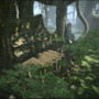 (c)2003-2007 IMC Games Co.,Ltd./ Published by Hanbit Ubiquitous Entertainment Inc.