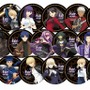 特典コースター後半(C)TYPE-MOON・ufotable・FSNPC
