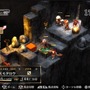 『GOD WARS』超大型DLC「黄泉の迷宮」今冬配信―モモタロウやイワナガの過去に迫る英雄たちの物語