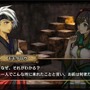 『GOD WARS』超大型DLC「黄泉の迷宮」今冬配信―モモタロウやイワナガの過去に迫る英雄たちの物語