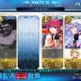 【特集】『FGO』開始2ヶ月で「姫路城大決戦」をクリアできるのか!?“ガチャ30連で戦力増強編”─来たれアサシン！